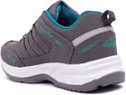 Asian Cosco SPL Sports Shoes,Running Shoes,Walking Shoes,Training Shoes, Running Shoes For Men 