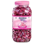 Candyman Toffichoo strawberry 920 g