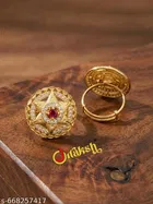 Finger Ring for Men 