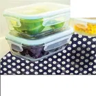 Laminated Non Woven Multipurpose Kitchen Cabinet Drawer Shelf Mat 