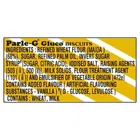 पार्ले-जी ओरिजिनल ग्लुको बिस्किट्स 21 g 