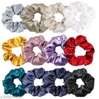 Fashion Scrunchies for Women 