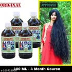 Phillauri Herbal Bhringraj Hair Oil 