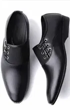 Auras Office Shoes For Men 