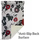 PVC Kitchen Mat Roll 