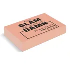 Long Stay Matte Lipstick 