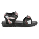Zakozee Sandals for Men 