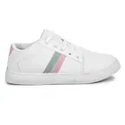 Casual Shoes for Women 