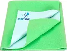 Cotton Mattress Protection Sheet 
