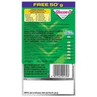 Glucon-D Plain Flavored Drink 450 g+50 g Extra