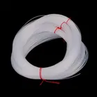 Nylon Fishing Line Thread 