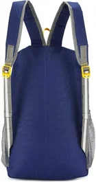 FLYSACK Medium 22 L Backpack Flysack22 L Backpack Casual Bag WaterResistant Tuition Picnic Daypack 