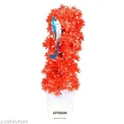 Artificial Plant with Pot 