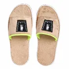 STY LE HEIGHT Slides for Men's Soft And Comfort 