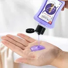 डर्मिक्स हैंड वाश लैवेंडर 250ml 