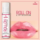 Roll On Lip Serum 