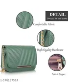 Stylish Handbag for Women 