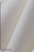 Denim Slim Fit Jeans for Men 