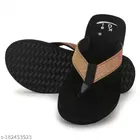 Slippers for Women 