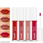 Lipsticks for Girls & Women 