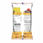 प्रभात गार्लिक सेव 400 g 