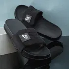 Slider for Men 