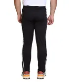 Polycotton Trackpant for Men 