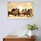 MDF Designer Wall Painting for Home & Office 