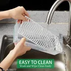 Plastic Fridge Storage Container 