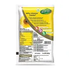 Dalda Sunflower Oil 840 g 
