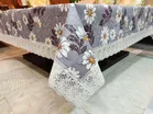 PVC Table Cover 
