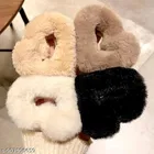 Designer Hair Clips for Women 