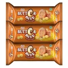 Priyagold Butter Bite 3X80 g 