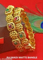 Trendy Bangles for Women 
