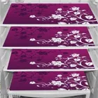 Fridge Cover Set 