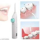 Dental Care Water Jet Flosser 
