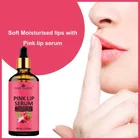 Park Daniel Pink Lip Serum 