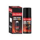 Dr. Ortho Pain Relief Roll On 50 ml
