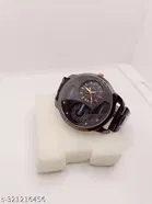 Analog Watch for Men 