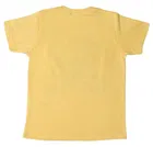 Half Sleeves Printed T-shirt for Boys 