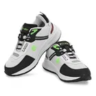 Sports Shoes for Men 