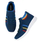Sports Shoes for Men 