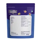 Navguni Californian Almond 