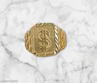 Fancy Rings for Women 