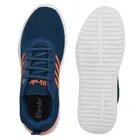 Sports Shoes for Men 