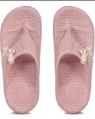Slippers for Women, Pink 