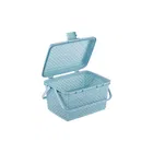 Filo Basket with Handle 