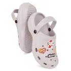 Combo of Clogs for Women 