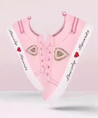 Casual Shoes for Women 