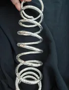 Alloy Bracelet for Women 